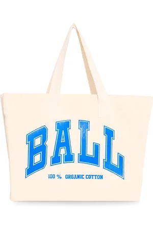 Ball Dames, Tassen, , Maat: ONE Size