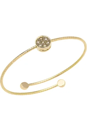 CHANTECLER Dames, Accessoires, Geel, Maat: ONE Size