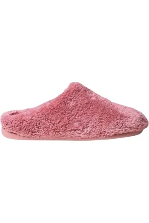 Toni Pons Dames, Schoenen, Roze, Maat: 37 EU