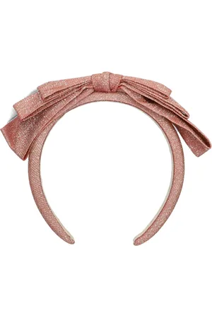 Konges Sløjd Dames, Accessoires, Roze, Maat: ONE Size