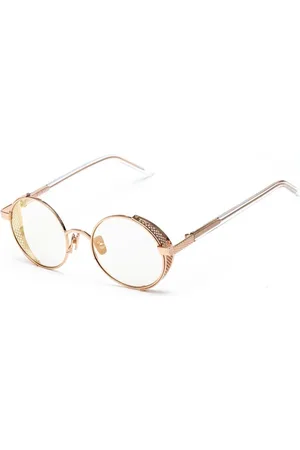 Belstaff Dames, Accessoires, Geel, Maat: ONE Size