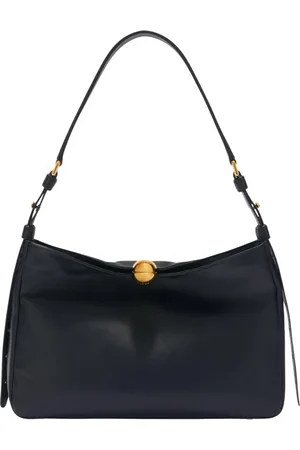 Furla Dames, Tassen, Zwart, Maat: ONE Size Leer