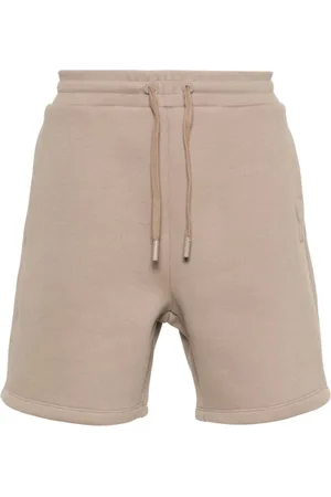 Ami Dames, Korte broeken, , Maat: 2XS Katoen