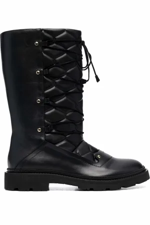 Bally Dames, Schoenen, Zwart, Maat: 37 EU Leer