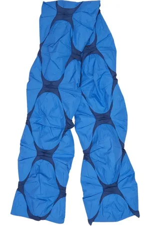 Post Archive Faction PAF Heren, Accessoires, Blauw, Maat: ONE Size Nylon