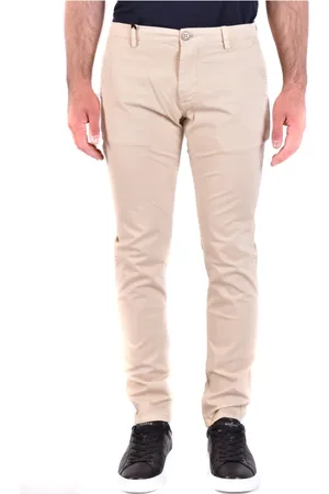 Brian Dales Heren, Broeken, , Maat: W36