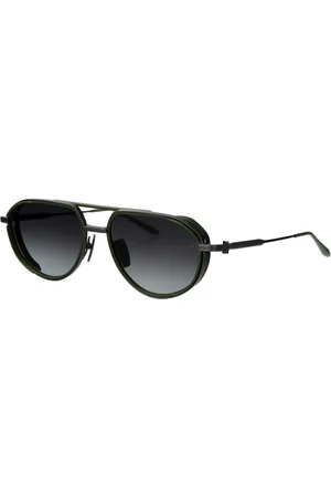 AKONI Unisex, Accessoires, Zwart, Maat: 54 MM
