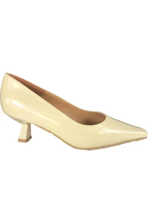 Angel alarcon Dames, Schoenen, , Maat: 36 EU