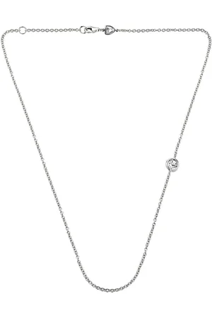 CHANTECLER Dames, Accessoires, Grijs, Maat: ONE Size