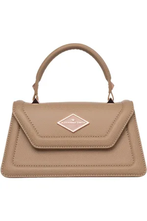 Alexander Smith Dames, Tassen, , Maat: ONE Size Poliester