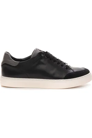 Marechiaro Heren, Schoenen, Zwart, Maat: 46 EU Leer