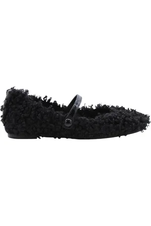 Guglielmo Rotta Dames, Schoenen, Zwart, Maat: 39 EU