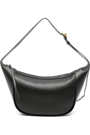 Wandler Dames, Tassen, Zwart, Maat: ONE Size