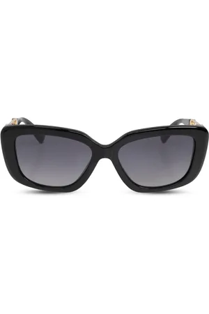 Moschino Dames, Accessoires, Zwart, Maat: ONE Size