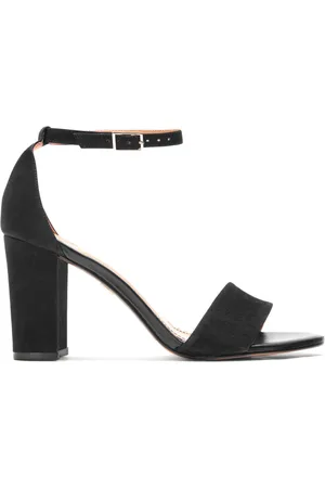 Kazar Dames, Schoenen, Zwart, Maat: 39 EU