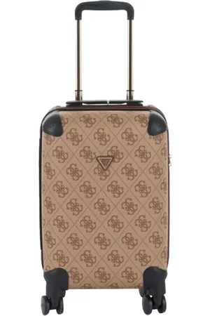 Guess Dames, Koffers, , Maat: ONE Size