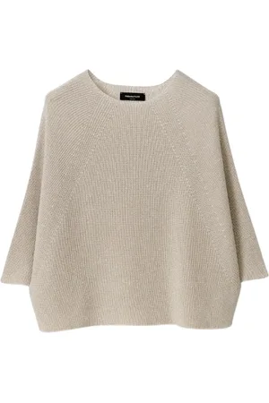 Fabiana Filippi Dames, Truien, , Maat: XS Wol