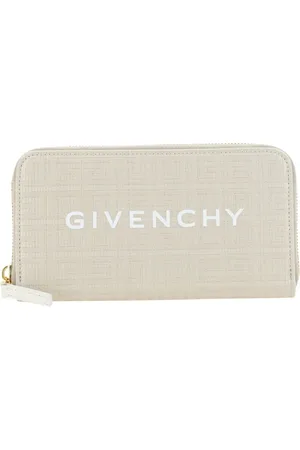 Givenchy Dames, Accessoires, , Maat: ONE Size Leer