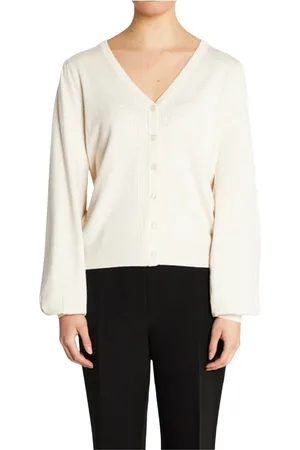 Bruuns Bazaar Dames, Truien, , Maat: XS Nylon