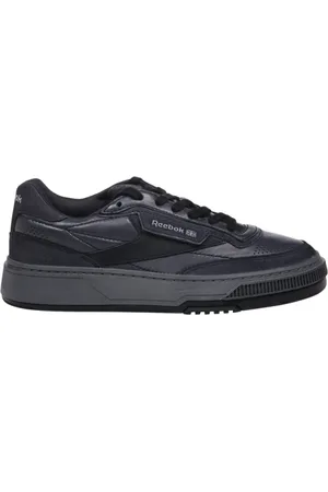 Reebok Heren, Schoenen, Zwart, Maat: 41 1/2 EU