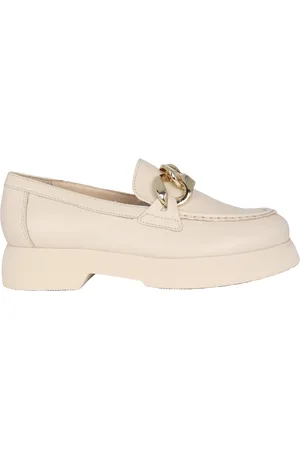 Högl Dames, Schoenen, , Maat: 37 EU Leer
