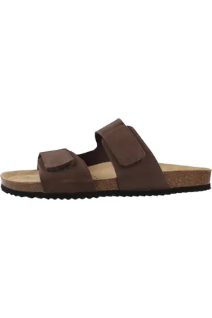 Geox Heren, Schoenen, Bruin, Maat: 41 EU