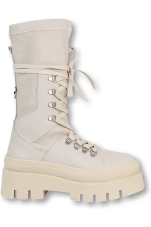 Bronx Dames, Schoenen, , Maat: 36 EU Leer