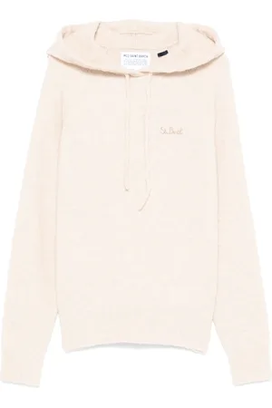 MC2 SAINT BARTH Dames, Sweatshirts & Hoodies, , Maat: M