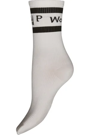 MVP Wardrobe Dames, Ondergoed, Wit, Maat: XS Katoen
