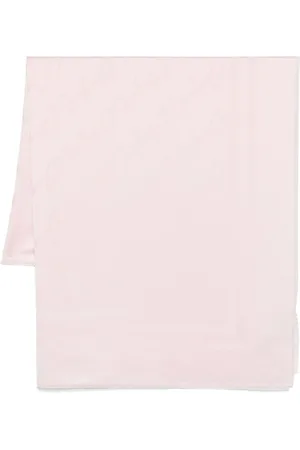 Blugirl Dames, Accessoires, Roze, Maat: ONE Size