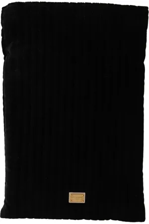 Dolce & Gabbana Heren, Accessoires, Zwart, Maat: ONE Size