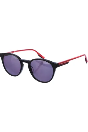 Converse Heren, Accessoires, Zwart, Maat: ONE Size