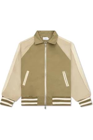 Rhude Heren, Sweatshirts & Hoodies, , Maat: L Katoen