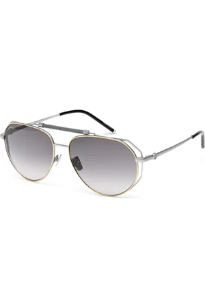 Belstaff Heren, Accessoires, Grijs, Maat: ONE Size Taf