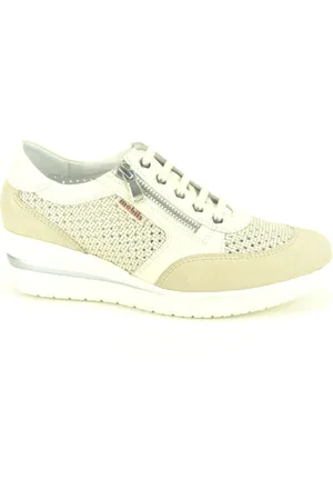 Mephisto Dames, Schoenen, , Maat: 34 1/2 EU
