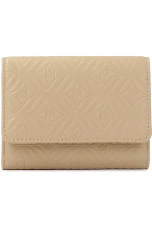 Kazar Dames, Accessoires, , Maat: ONE Size Leer