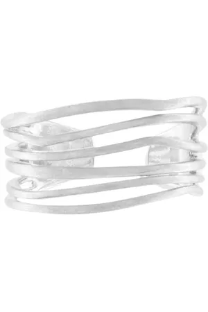 Dansk Copenhagen Dames, Accessoires, Grijs, Maat: ONE Size