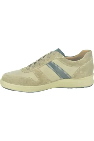 Mephisto Heren, Schoenen, , Maat: 44 EU