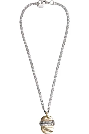 RADÀ Dames, Accessoires, Grijs, Maat: ONE Size
