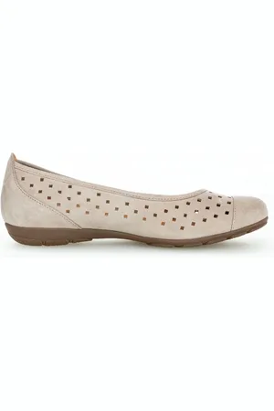 Gabor Dames, Schoenen, , Maat: 40 EU