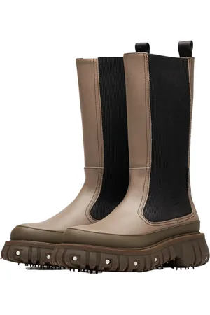 Filling pieces Dames, Schoenen, Bruin, Maat: 36 EU