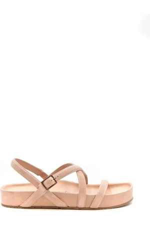 Pedro Garcia Dames, Schoenen, Roze, Maat: 36 1/2 EU