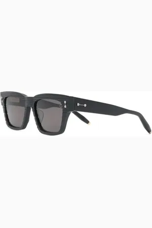 AKONI Unisex, Accessoires, Zwart, Maat: 54 MM