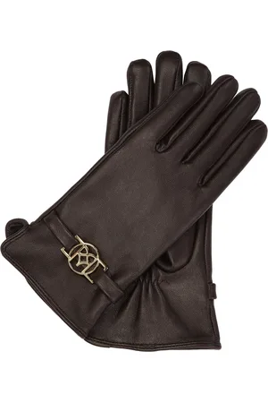 Kazar Dames, Accessoires, Bruin, Maat: L Leer