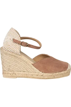 Geox Dames, Schoenen, Roze, Maat: 39 EU Leer