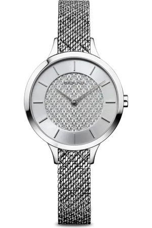 Bering Dames, Accessoires, Grijs, Maat: ONE Size