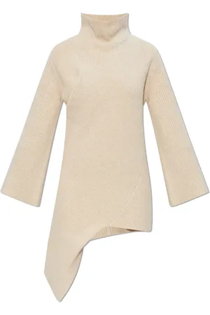 Cult Gaia Dames, Jurken, , Maat: XS