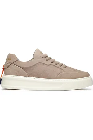 Barracuda Dames, Schoenen, , Maat: 40 EU