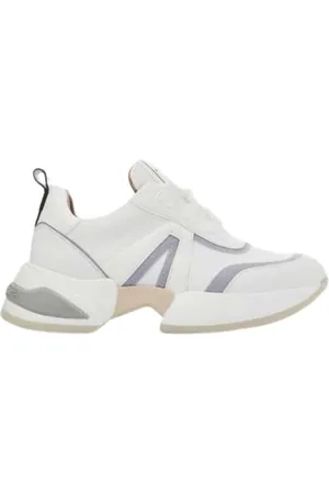 Alexander Smith Heren, Schoenen, , Maat: 36 EU Leer