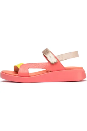 Wonders Dames, Schoenen, Veelkleurig, Maat: 37 EU Leer